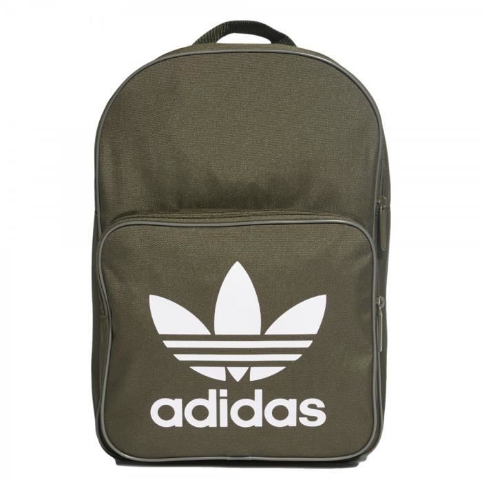 cartable adidas prix