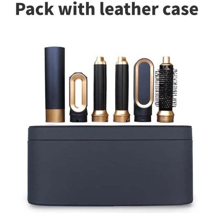 PH PandaHall 10 Fermoirs à Poussoir Bronze Antique – Serrure Solide Pour Sac Cuir, Valise & Bricolage