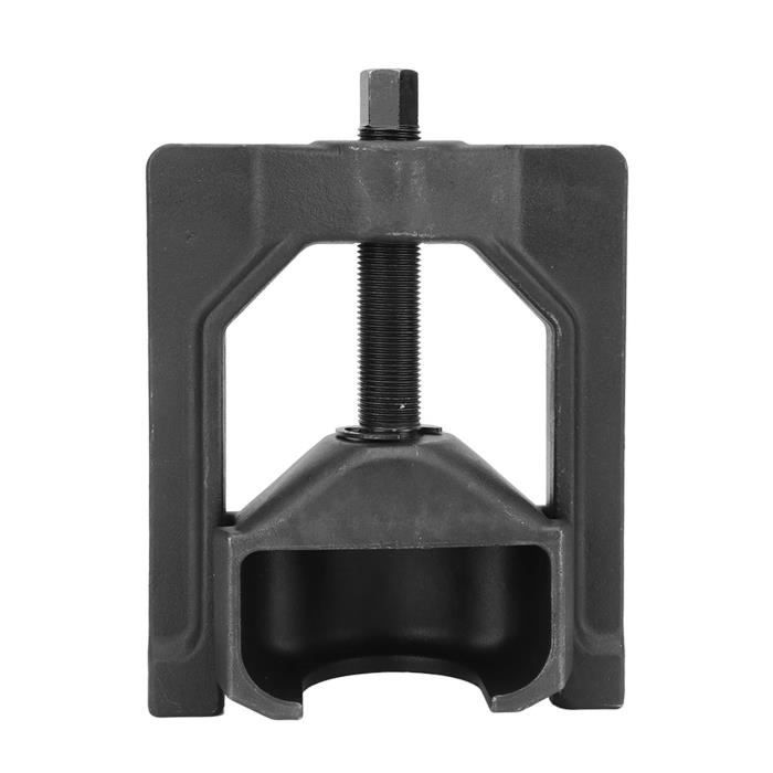 Kit Di Riparazione Per Pneumatici JBM - Include Strumenti E Meches - Foto 6