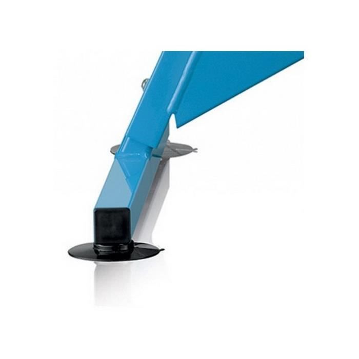 Lot De 4 Ventouses V lo Piscine Aquaness Cdiscount Jardin lot-de-4-ventouses-v-lo-piscine-aquaness-cdiscount-jardin