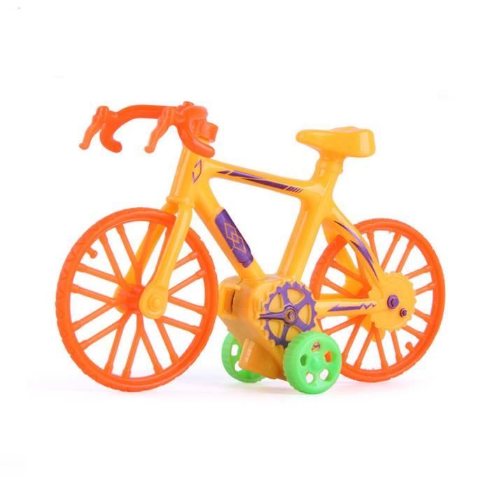Velo jouet deals