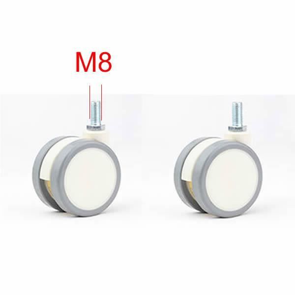 Tbest Douche RV Pommeau de douche à main avec kit de tuyau de 4,9 pieds Tbest Douche RV Pommeau de douche à main avec kit de tuyau de 4,9 pieds