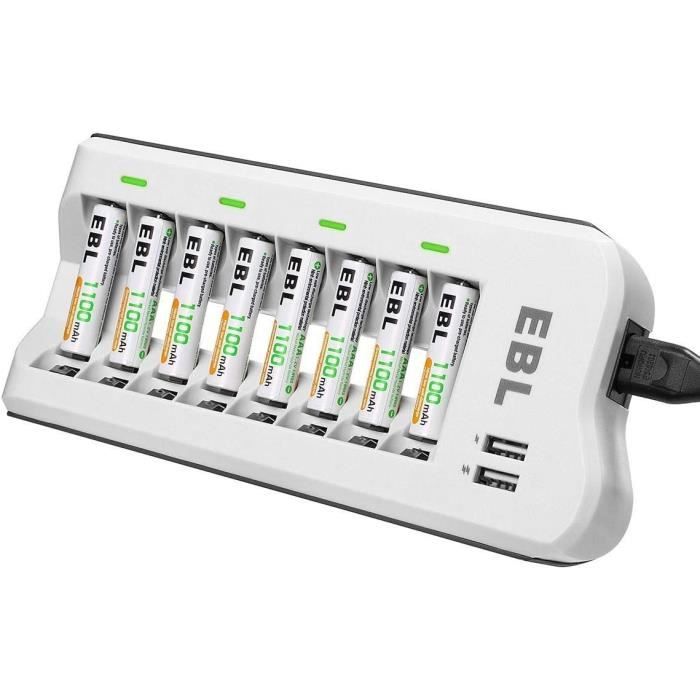 https://www.cdiscount.com/pdt2/5/4/8/1/700x700/auc1687626170548/rw/kits-chargeur-et-piles-8pcs-rechargeables-aaa-11.jpg
