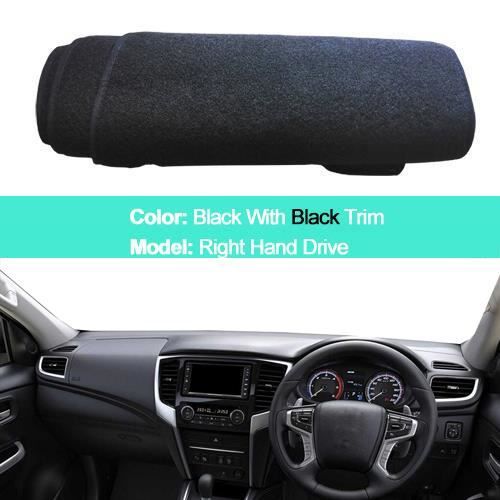 Tapis De Tableau De Bord De Voiture Pour Toyota Camry LE SXV20 VDV10, Accessoires Anti-reflet, Antidérapant, Anti-salissure, Couverture De Tableau De Bord