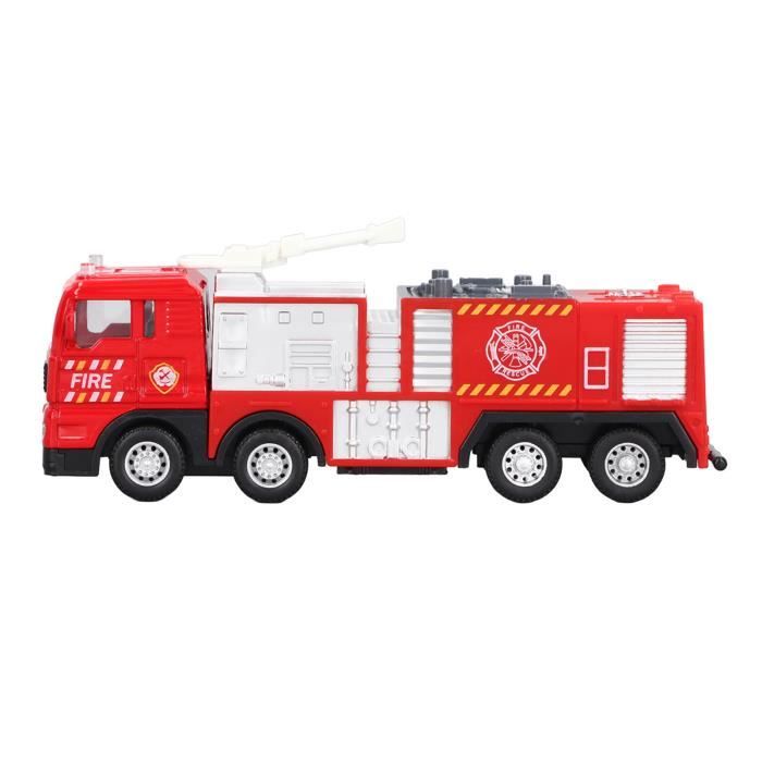 https://www.cdiscount.com/pdt2/5/4/8/1/700x700/auc1695715099548/rw/jouet-de-camion-de-pompiers-echelle-1-55-camions-d.jpg