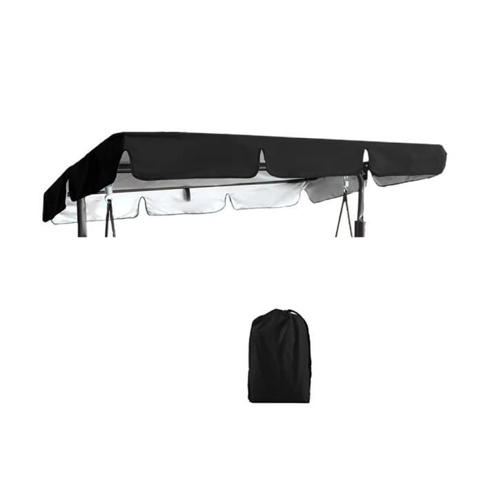 2 Pcs Piquets De Tente Poteaux Pour Une Personne Remplacement Fibre
