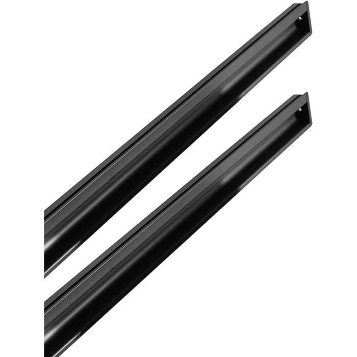 Generic Lot De 2 Coquilles De Collecte De Lait Réutilisables En