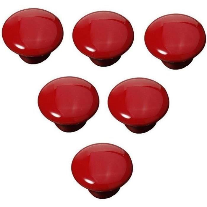 LOT DE 8 boutons anciens D UNIFORME à identifier armoiries blason livrée ? EUR 10,00 - FR