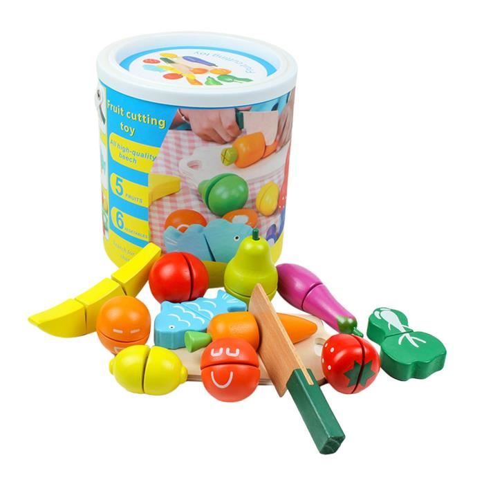 Serena & Jewel – Console De Cuisine Jouet 53 Accessoires – Évier, Cuisinière, Lumières Et Sons – Pour Enfants 3-10 Ans (Bleu)