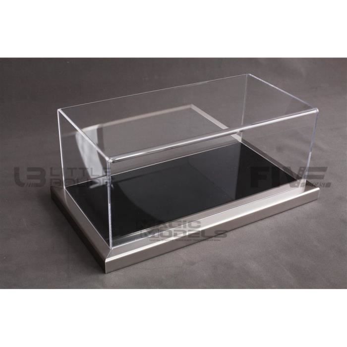 LOT DE 8 Voitures Miniatures 1/43 Véhicule Collection Diecast Z95 EUR