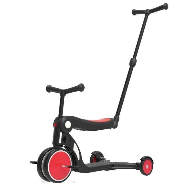 Trottinette Porte Bebe Limited Time Offer Ceramicgallery Net