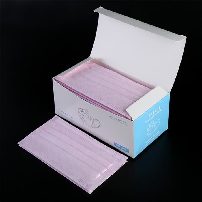masque jetable anti pollution masque jetable anti pollution