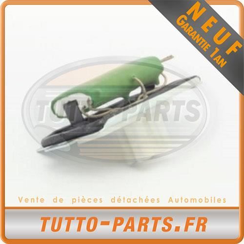 Aoshima Nissan S30 Fairlady Z Aero Custom (Ver. 2) '75 Kit de modelo a escala 1:24