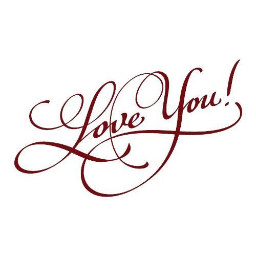 Английская надпись любовь. Love красивым шрифтом. Надпись i Love you. Красивая надпись Love. Надпись i Love you красивым шрифтом.