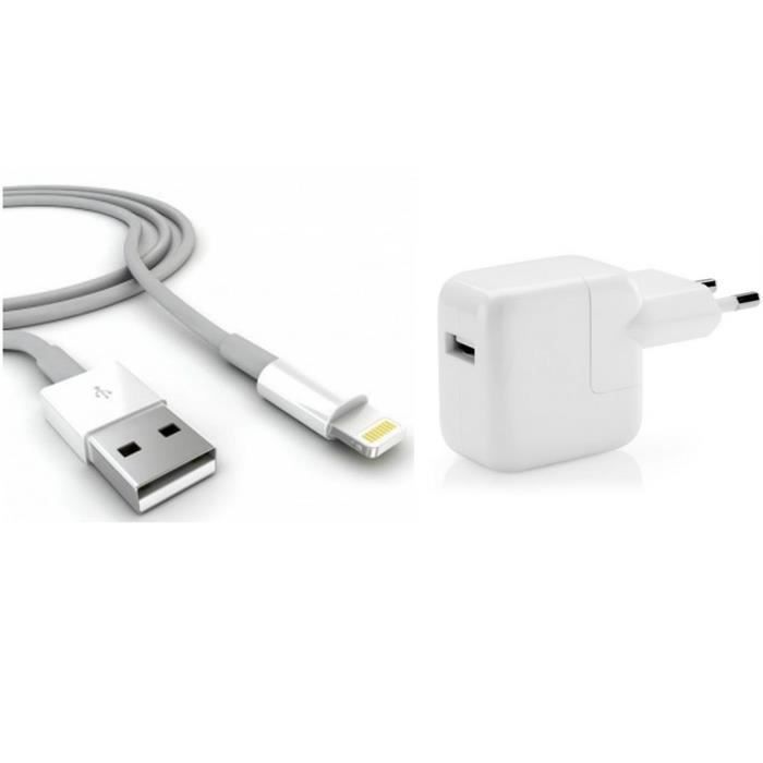 Port De Charge (connecteur) Pour IPhone 6s Plus - Pièce De Rechange Neuve Apple