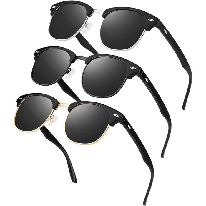 lunette de soleil polarisé femme