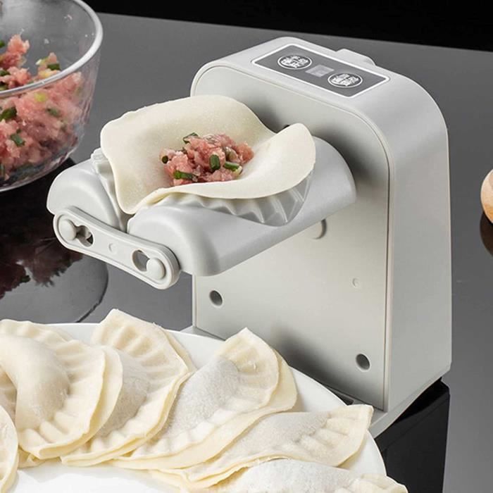 8 Ciondoli Cuore In Pietra Preziosa - Per Bracciali E Collane Fai Da Te, Assortiti - Foto 3