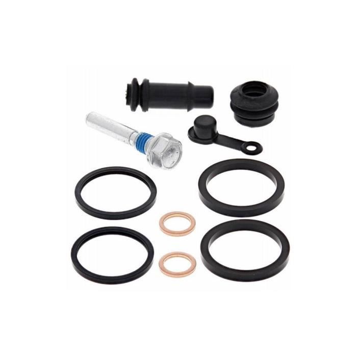 Kit De Réparation Maître-Cylindre Frein Avant Yamaha YZ 250 2T 2008-2015 - Neuf