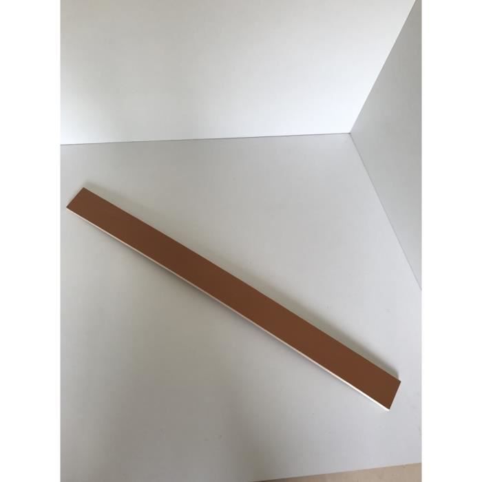 Latte 560 60 8mm Pour Sommier A Lattes Clic Clac Bz Achat Vente Piece Detachee Literie Latte 560 60 8mm Pour Sommi Cdiscount