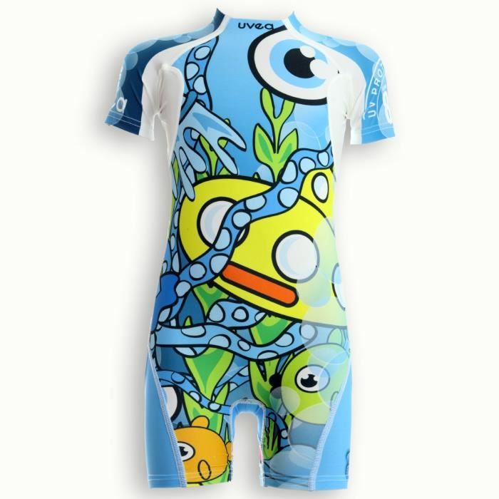 Uvea Combinaison Maillot De Bain Kidsguard Anti Uv 80 Manly Taille 9 18 Mois Imprime Yellowsubmarine Cdiscount Puericulture Eveil Bebe Uvea Combinaison Maillot De Bain Kidsguard Anti Uv 80 Manly Taille 9 18 Mois Imprime Yellowsubmarine Cdiscount Puericulture Eveil Bebe