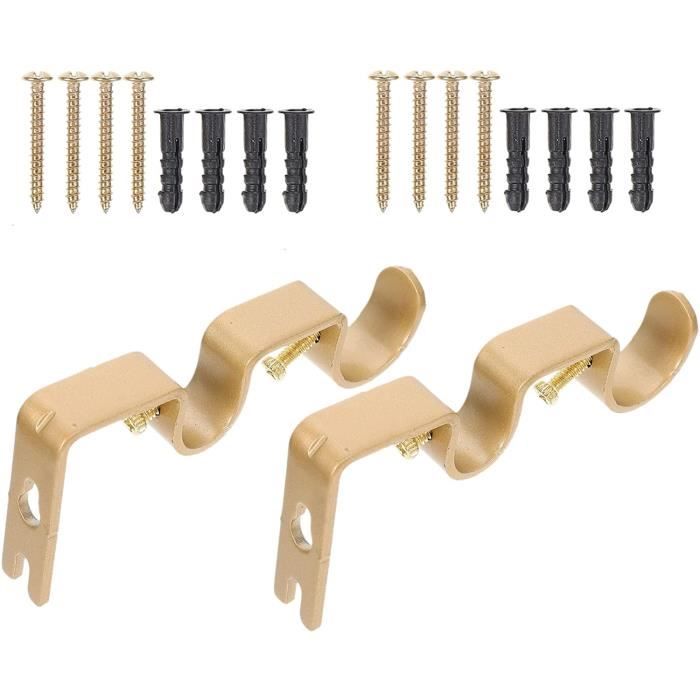 Supporto Per Sedia Sospesa GOPLUS - Acciaio Nero, Altezza 205cm, Portata 150kg, Base A X Stabile - Foto 12