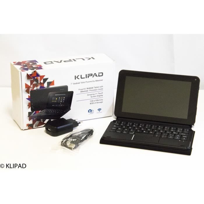 android tab 2