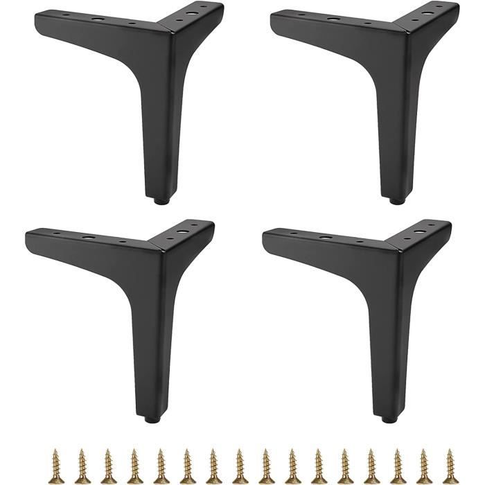 Porta Tessere Plastica Trasparente Valonic - 12 Custodie Protettive Per Carte Di Credito E Badge - Foto 9