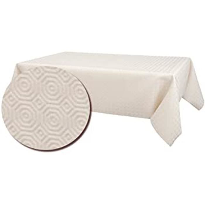 150 pièces jetables nettoyage des dents écouvillon dentaire non 150 pièces jetables nettoyage des dents écouvillon dentaire non