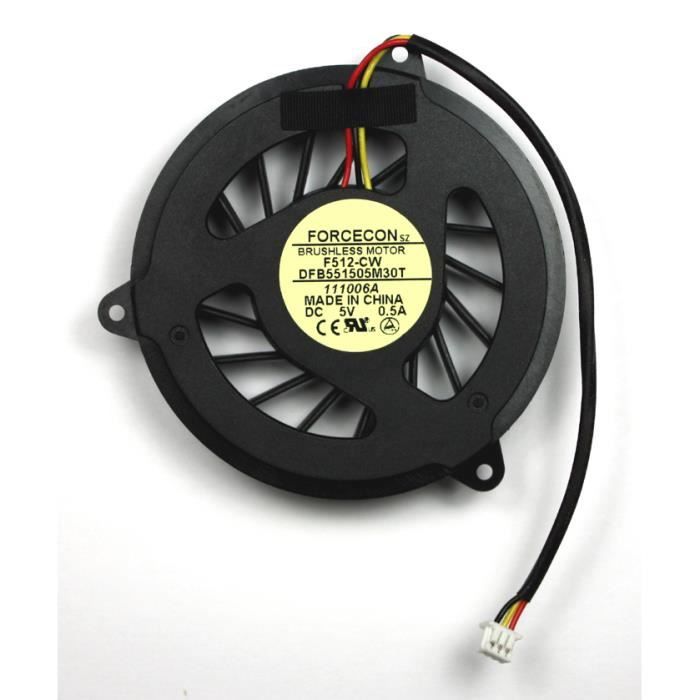 Thermomètre, sans fil, intérieur/extérieur de BIOS WEATHER Thermomètre, sans fil, intérieur/extérieur de BIOS WEATHER