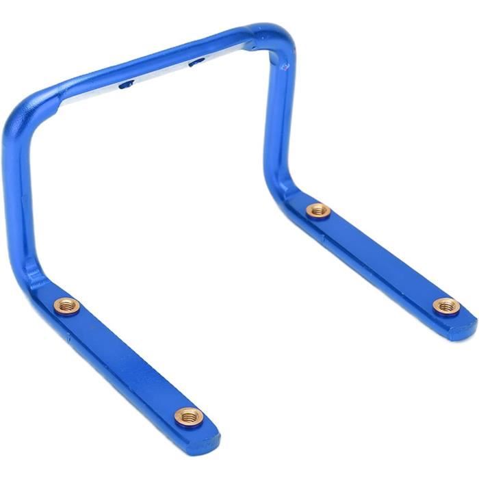 Porte-bouteille Vélo Ultra-léger En Alliage D'aluminium - Pour VTT, Vélo De Course, Ville