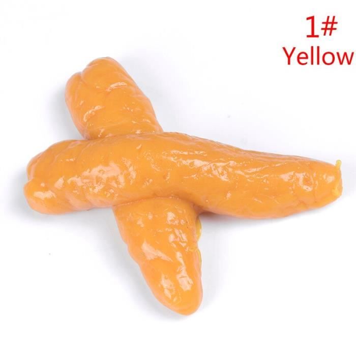 Hand Spinner Bebe Jouets Realiste Mefait Nouveaute Blague Jouets Faux Humain Caca Caca Caca Tour Amusant Merde Merde Drole Type 9 Cdiscount Jeux Jouets