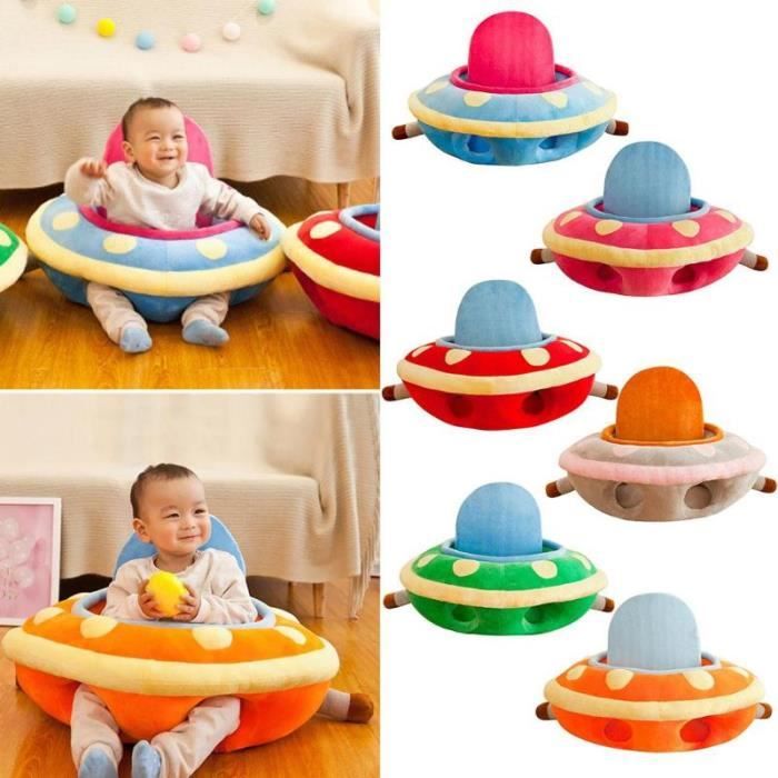 Bebe Canape Siege Couverture Protection Arriere Chaise Support Couverture A La Mode Bebe Siege Sans Pp Coton Maison Bebe Fournit Cdiscount Puericulture Eveil Bebe