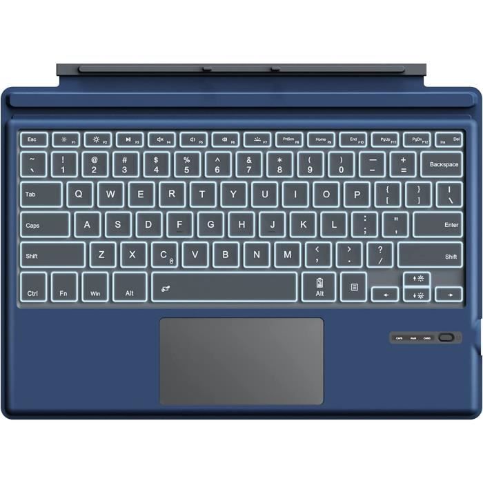 Housse De Protection Clavier Électronique 88 Touches Aboiledy - Anti-Poussière Avec Cordon De Serrage - Noir