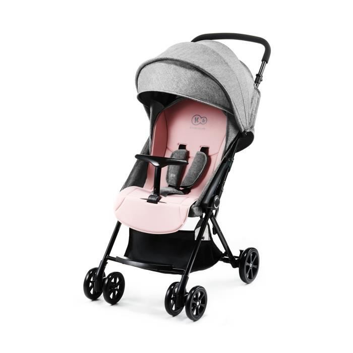poussette reversible pas cher