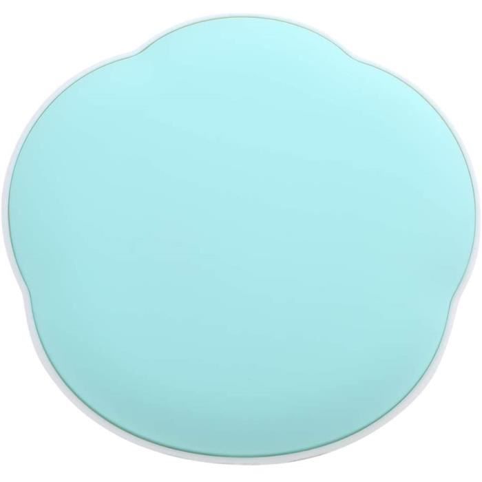 Mini chauffe-mains réutilisable en Gel | Paquet ch... – Grandado Mini chauffe-mains réutilisable en Gel | Paquet ch... – Grandado