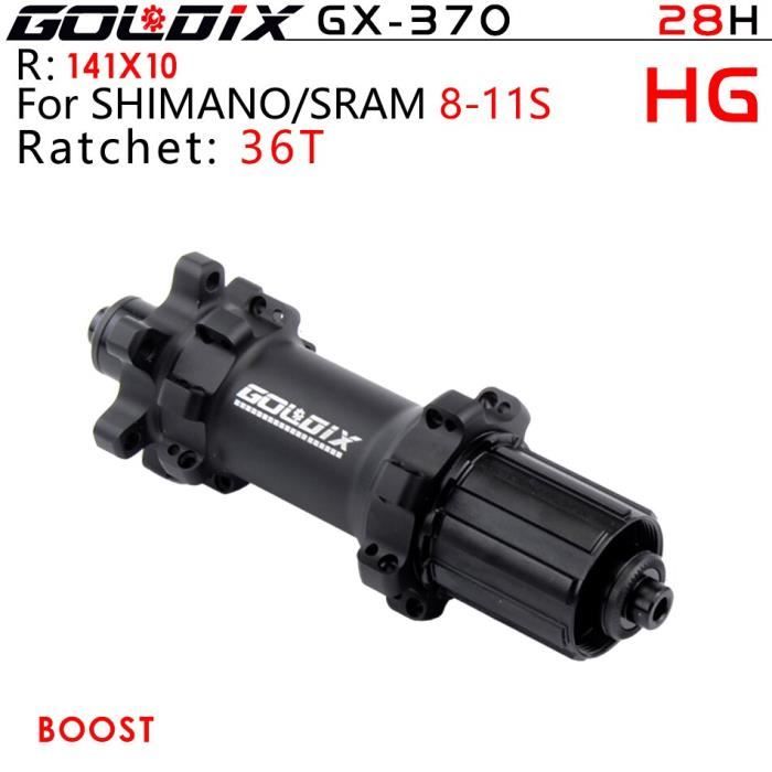 Axe De Roue Vélo Carbone/titane CYCEARTH QR - 40,35 G, Compatible Route (100/130 Mm) Et VTT (100/135 Mm) - Ultra-léger Pour Performance