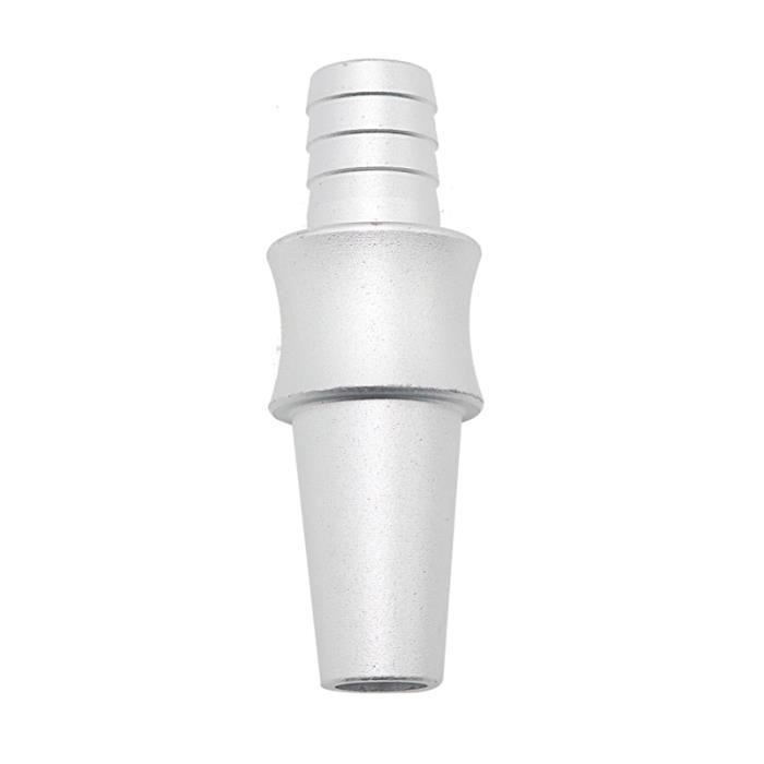 Chlorinateur de remplacement Zodiac Electrode 25 g/h R0759000