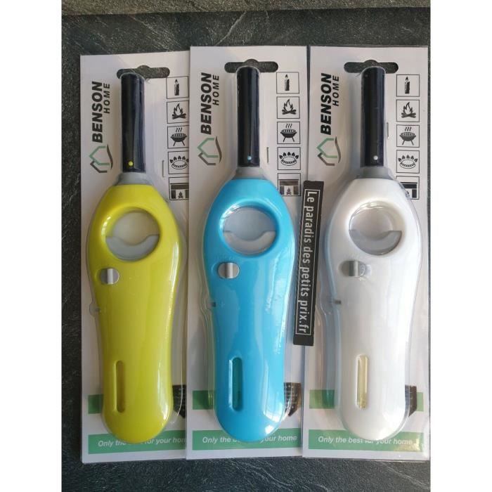 Les produits shopeco.fr