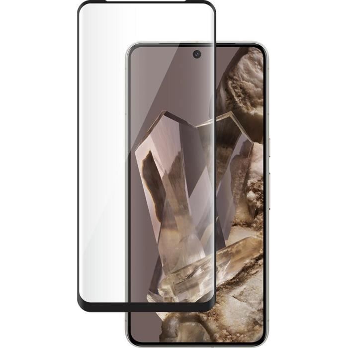 VT MFG Black +SmartFrame Pixel 8 Pro - Cdiscount Téléphonie