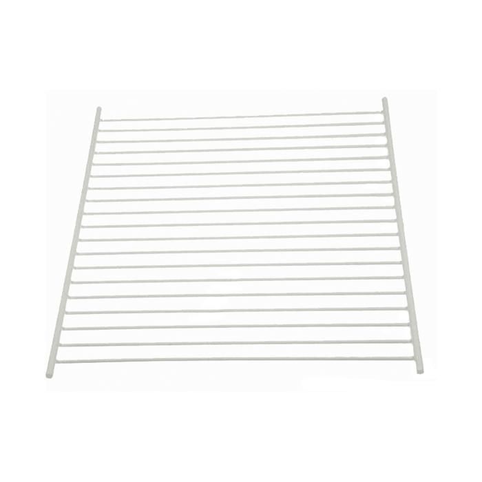 Bosch 00434938 - vue 2