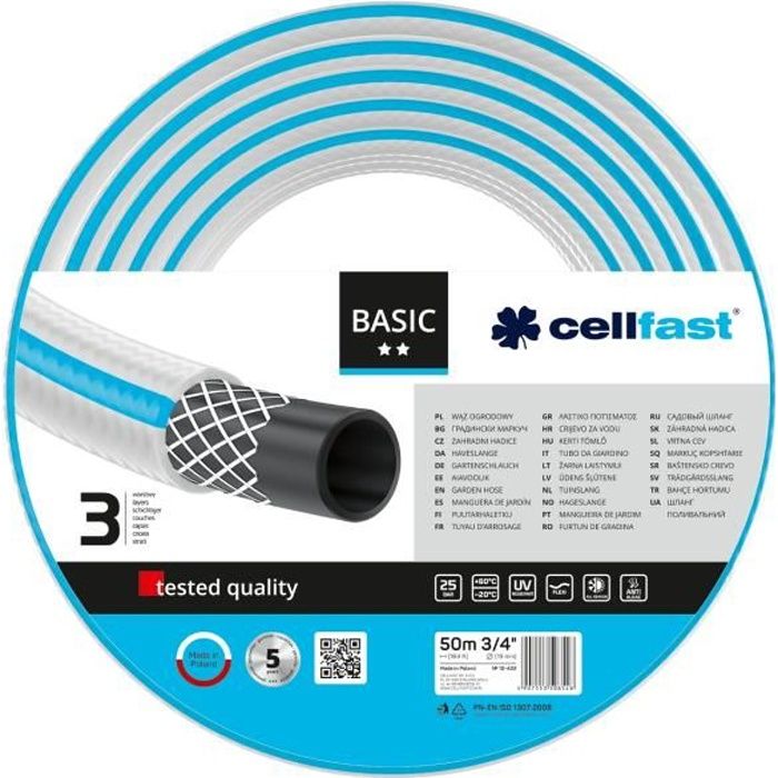 Connettore 3 vie BNC a T maschio a 2 femmina adattatore coassiale
