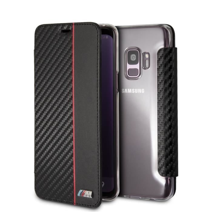 cdiscount coque samsung s9 cdiscount coque samsung s9