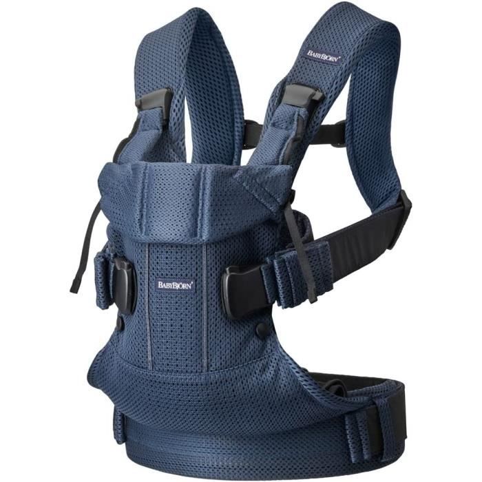 Bebe Confort Porte BÃ©bÃ© Babybjorn Cdiscount BabyBjörn Porte-bébé
