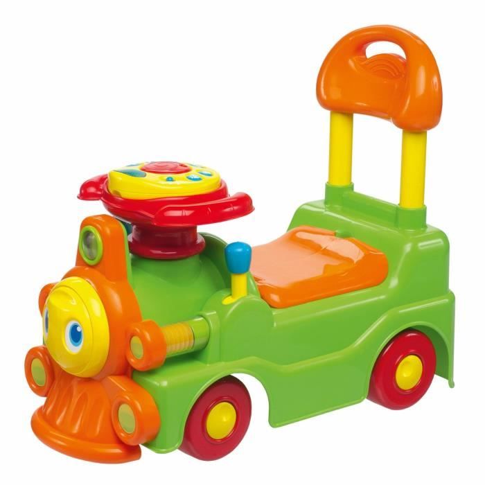 Porteur chicco shop