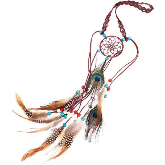 Jamsinmu – Lot De 8 Anneaux Clips Pour T-shirts Et écharpes – Boucles De Ceinture Rondes Colorées – Accessoire Mode Pratique