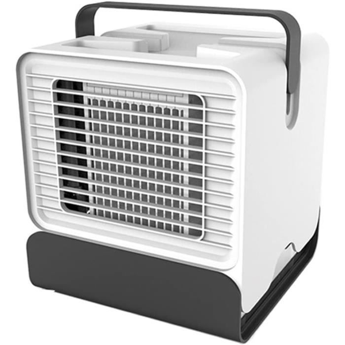 Refroidisseur D'eau Pour Climatiseur Frankberg - Référence 9825371480 - Compatibilité à Vérifier