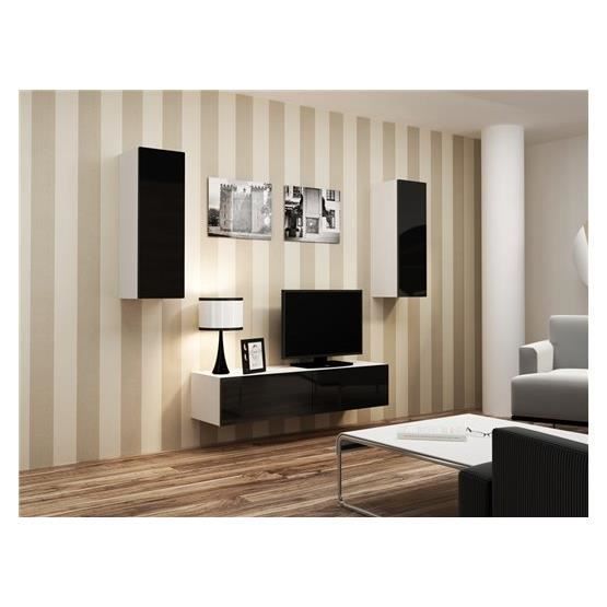 meuble tele mano mano