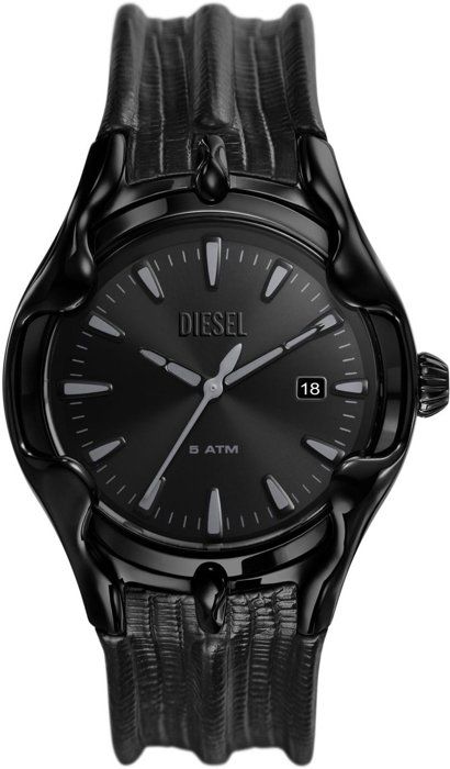 Montre Diesel - Hommes - DZ2193