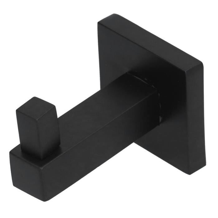 Crochet De Dérive En Acier Inoxydable Double Avec Ligne Pour Plongée En