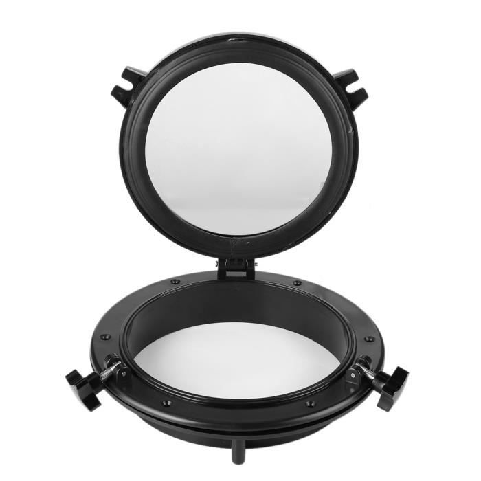 4x 18 inch 5x112 Pretoria Style Roues Alliage pour VW Jetta T 4x 18 inch 5x112 Pretoria Style Roues Alliage pour VW Jetta T